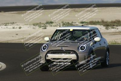 media/Mar-29-2025-Audi Club (Sat) [[a5426a125b]]/C group/turn 3/